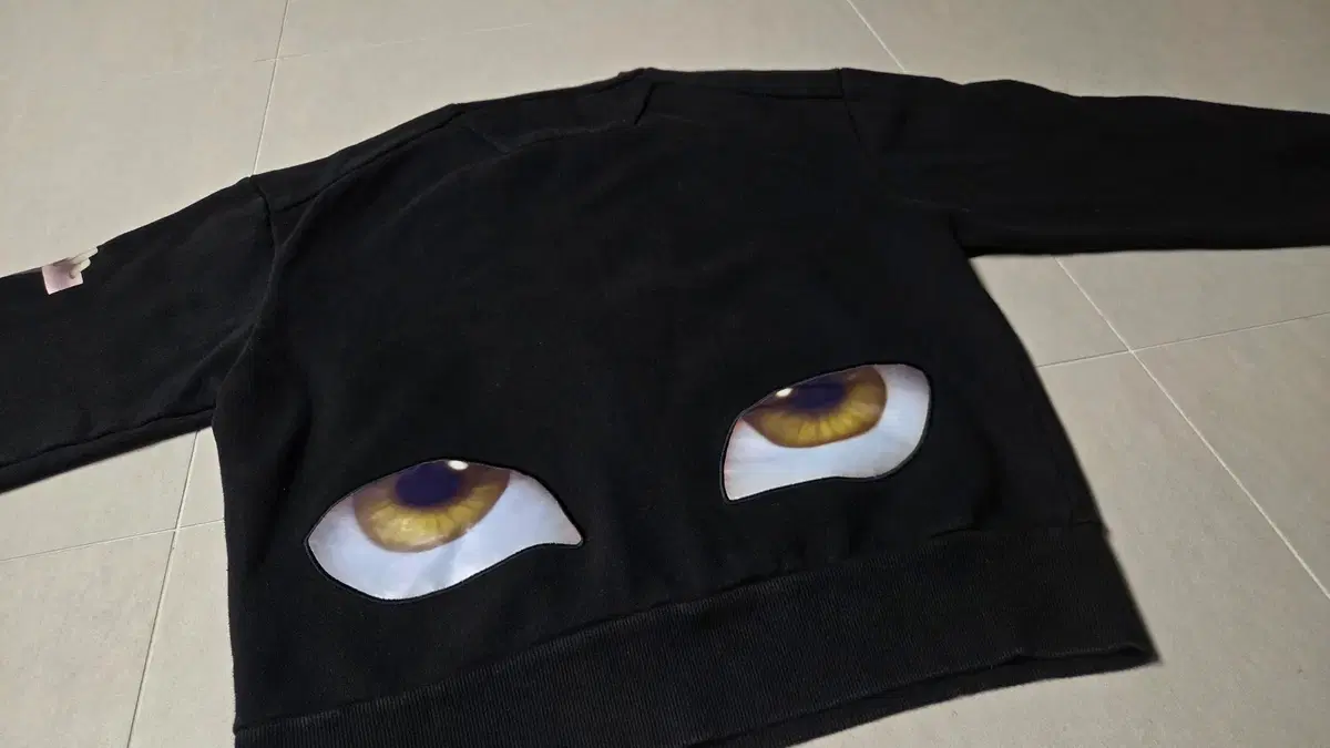 thumbnail-4